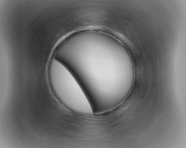 X0000114501412200910191127
