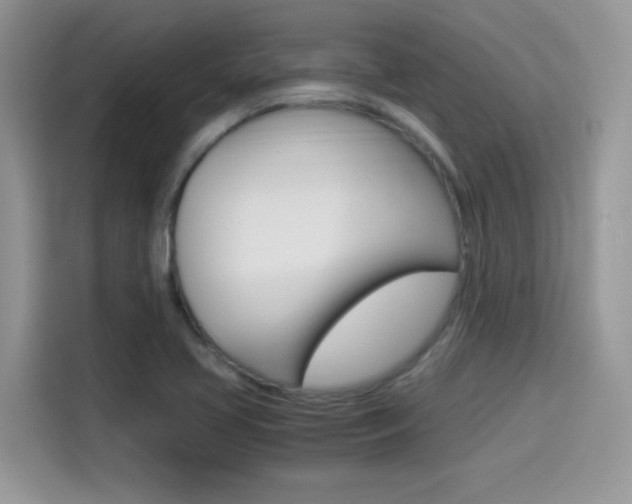 X0000114501413200910191127
