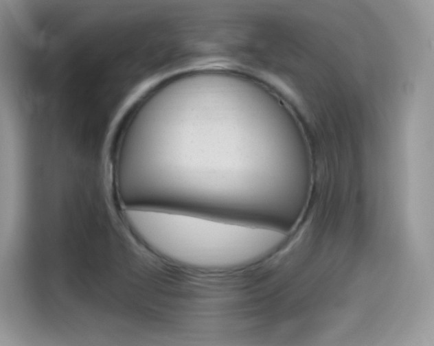 X0000114501414200910191127