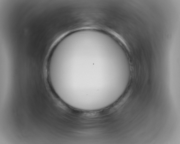X0000114501415200910191127
