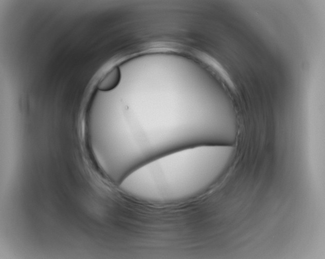 X0000114501419200910191127