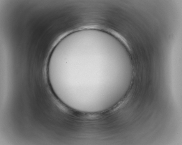 X0000114501423200910191127
