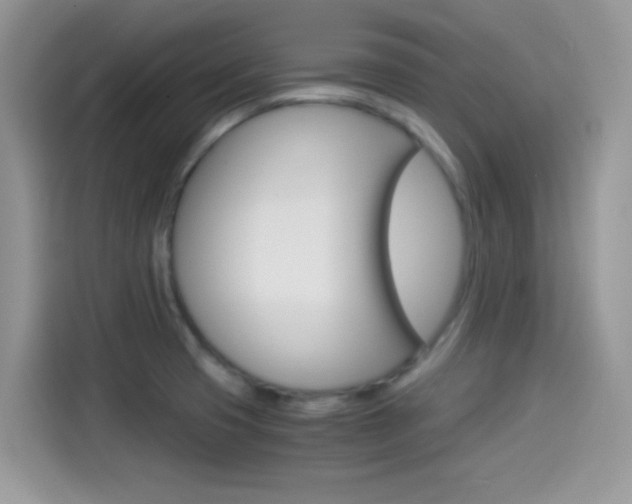 X0000114501425200910191127