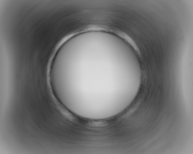 X0000114501427200910191127
