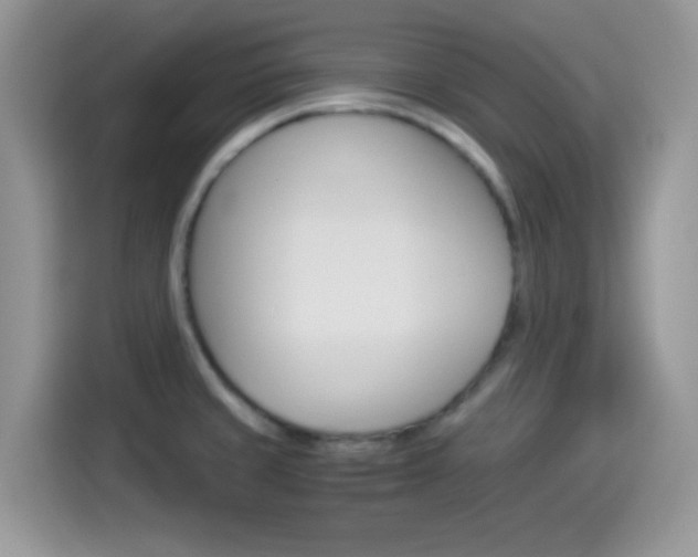 X0000114501429200910191127