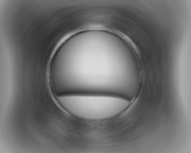 X0000114501432200910191128