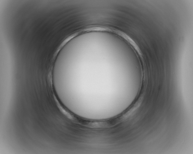 X0000114501433200910191128