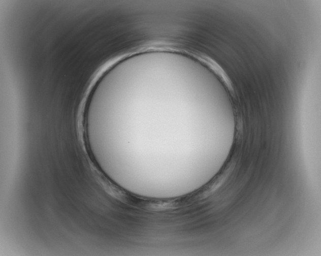 X0000114501435200910191128