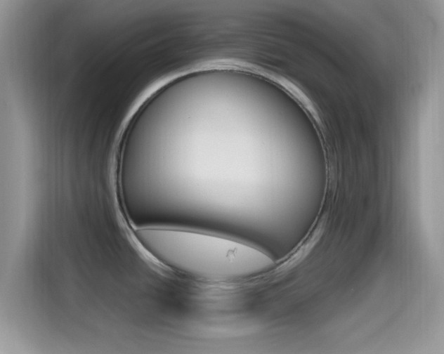 X0000114501438200910191128