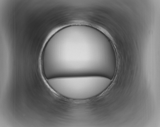 X0000114501440200910191128