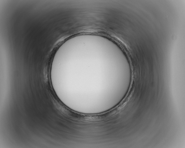 X0000114501451200910191127
