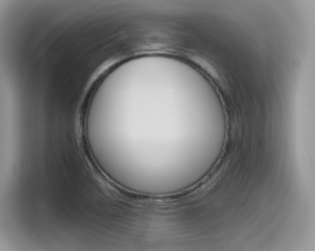 X0000114501458200910191127