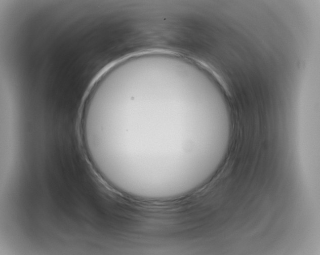 X0000114501460200910191127
