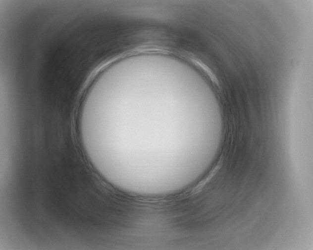 X0000114501461200910191127