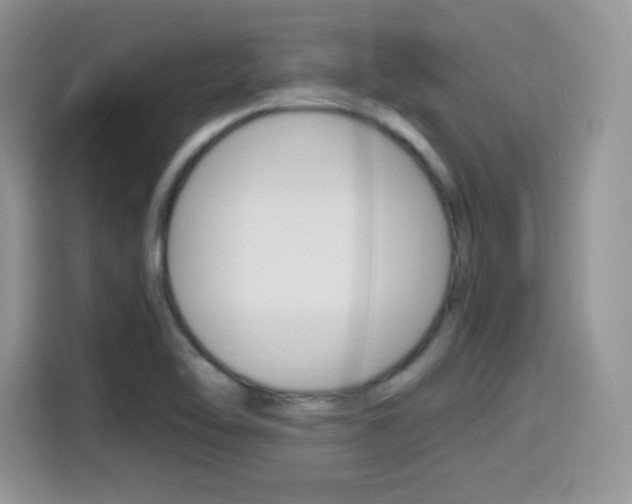X0000114501462200910191127