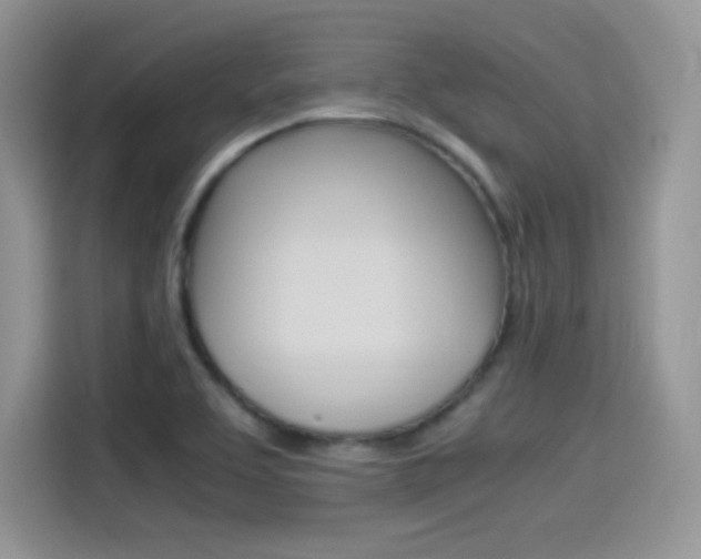 X0000114501463200910191127