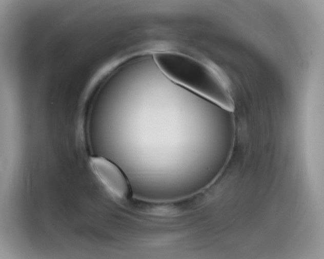 X0000114501464200910191127