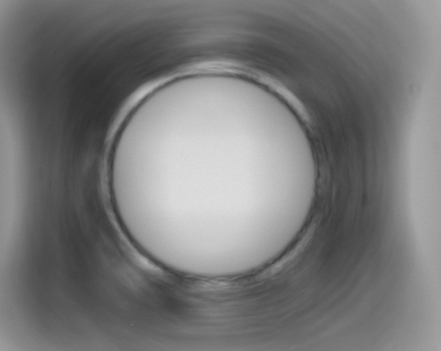 X0000114501470200910191127