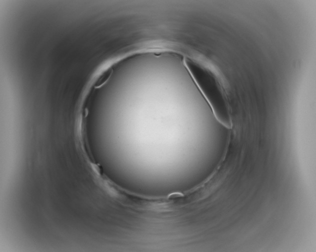 X0000114501472200910191127