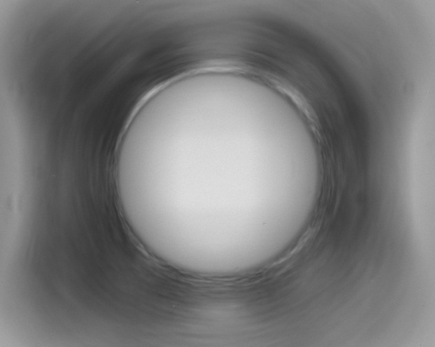X0000114501473200910191127