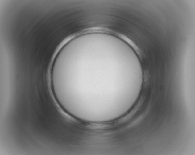X0000114501474200910191127