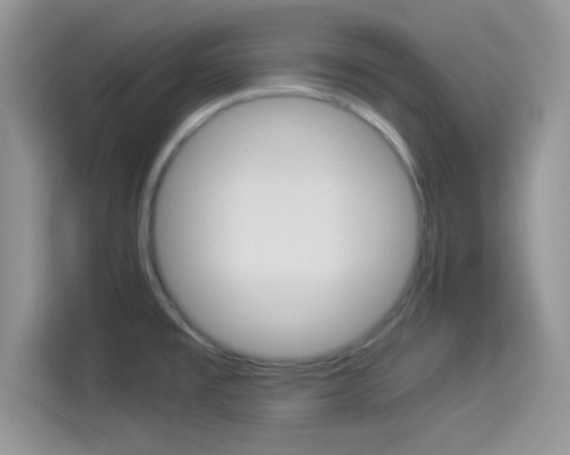 X0000114501477200910191127