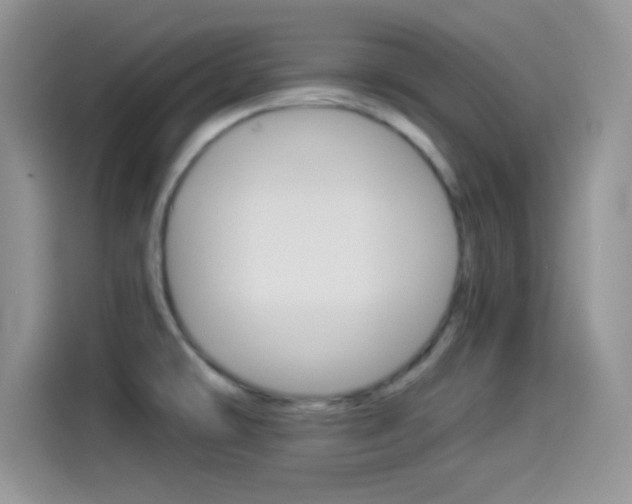 X0000114501478200910191127