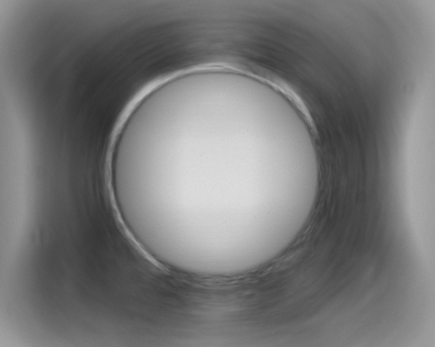 X0000114501480200910191126