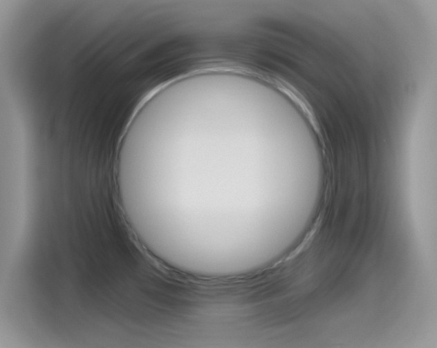 X0000114501481200910191126