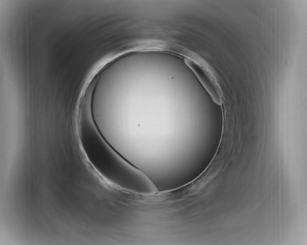 X0000114501488200910191126