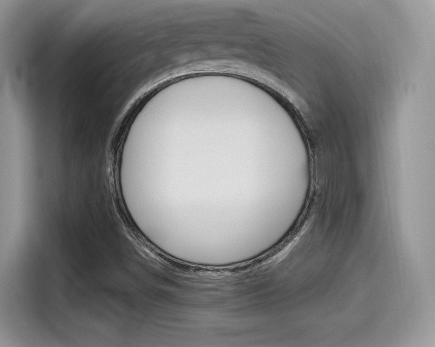 X0000114501498200910191126