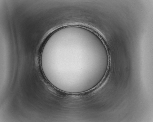 X0000114501501200910191126