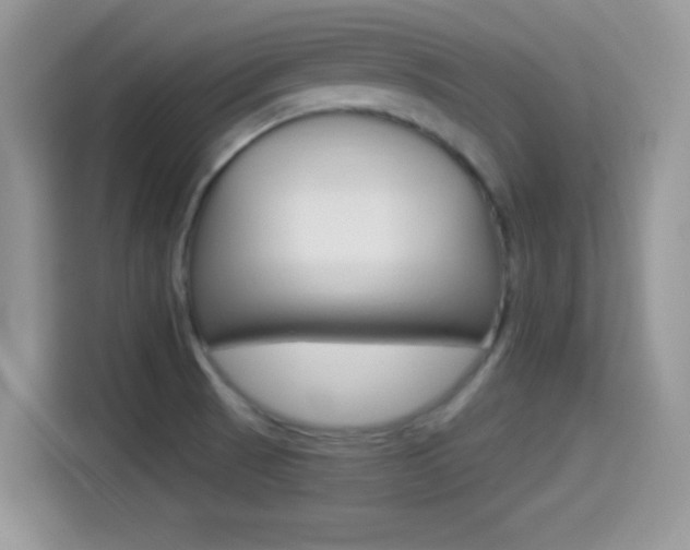 X0000114501521200910191126