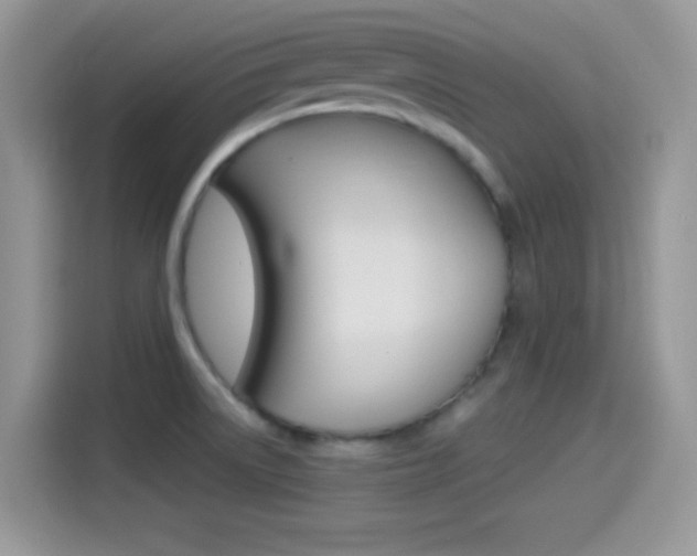 X0000114501522200910191126