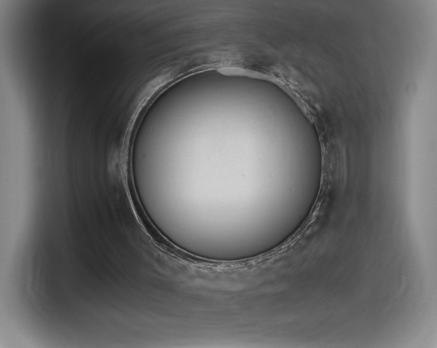 X0000114500003200910191300