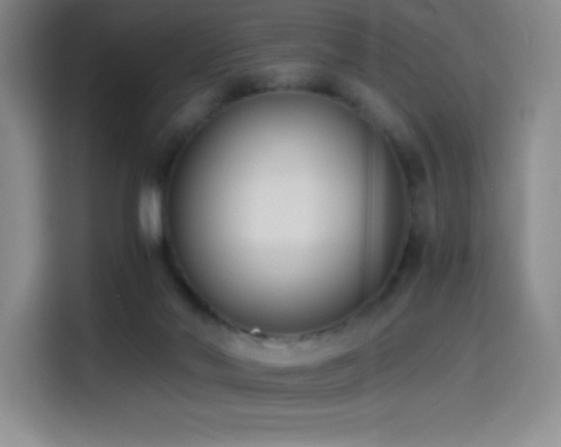 X0000114500022200910191300