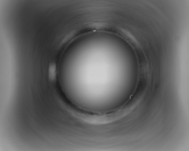 X0000114500024200910191300