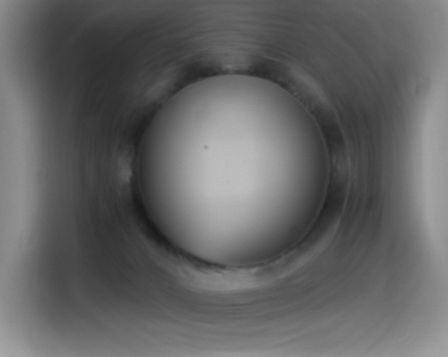X0000114500032200910191300