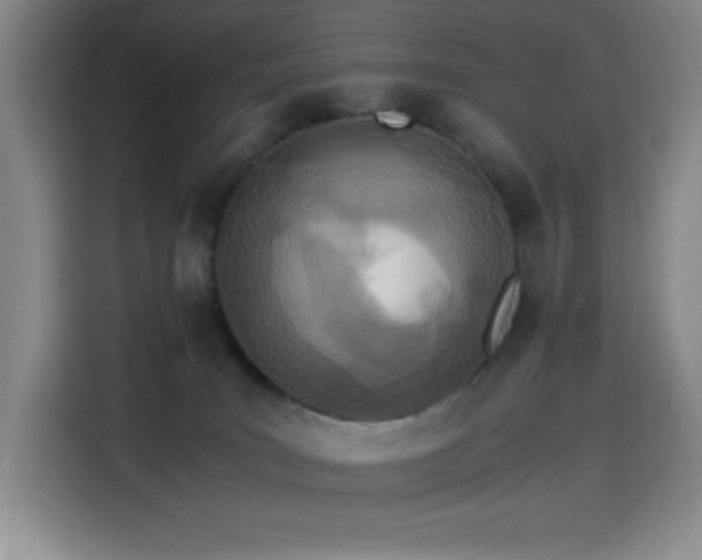 X0000114500035200910191300