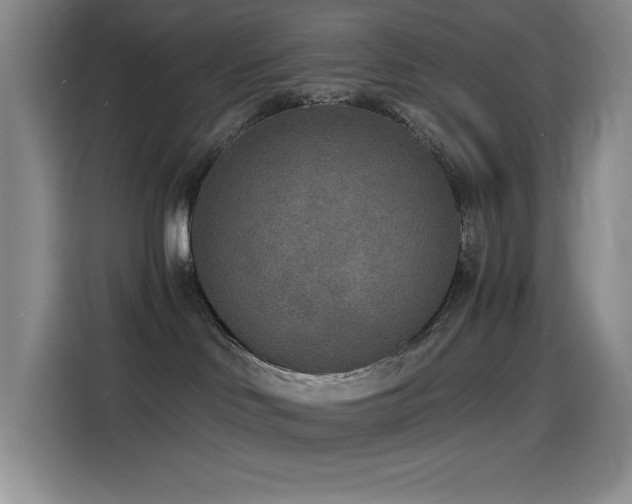 X0000114500046200910191259