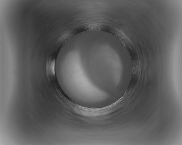 X0000114500047200910191259