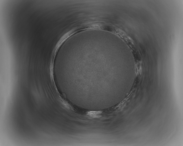 X0000114500051200910191259