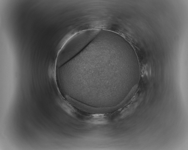 X0000114500052200910191259