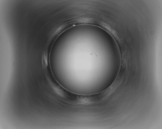 X0000114500062200910191259