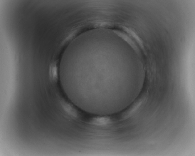 X0000114500067200910191259