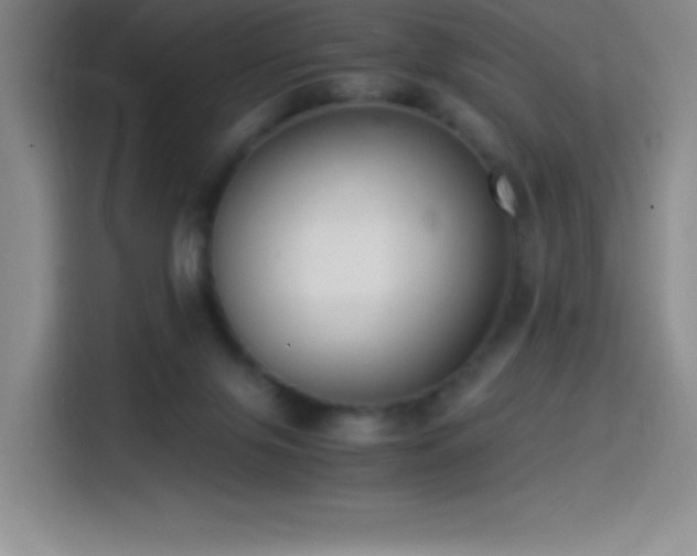 X0000114500071200910191259