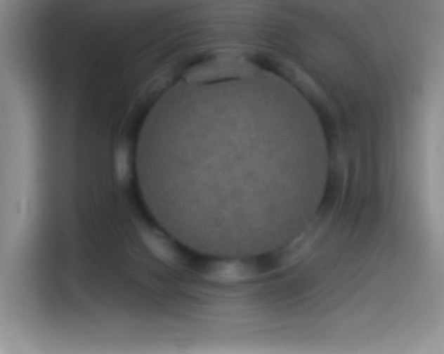 X0000114500074200910191259