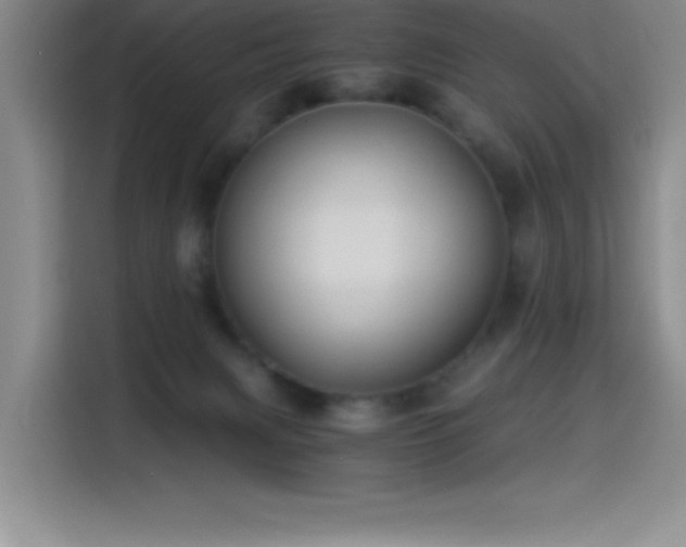 X0000114500079200910191259