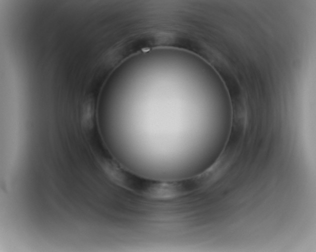 X0000114500082200910191259