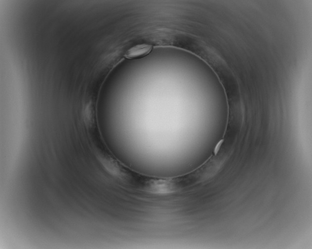 X0000114500088200910191259